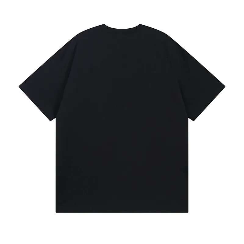 💰p83 #24ss 520 WIFI # BALENCI*GA # 260g * 1 1 os Same Style！！ ：23123# Sizes：xs-L ： 2 （ . ）